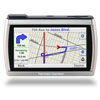   GPS- Harman-Kardon GPS-510