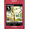  Nokia Maps 2.0     Lonely Planet