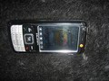 BLUETOOTH:  SIM-     150 