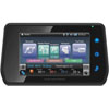 ClarionMiND  GPS-   MID