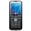    Skype 3 Skypephone S2