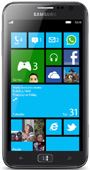   Samsung  LG  IFA 2012
