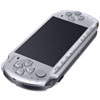   Sony PSP-3000  