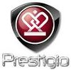 Prestigio      -  