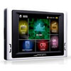   Meritech M35