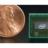 Intel   Atom