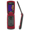 MetroPCS   ZTE C79