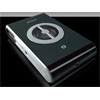 MP3- Orbitsound 3    