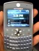 Motorola Q9h  