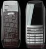   TAG Heuer Meridiist     