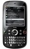    Palm Treo Pro