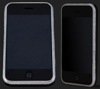  Apple iPhone 3G 