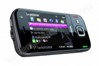    Nokia N85  Nokia N79