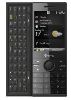  HTC     S740