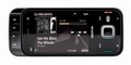 Nokia N85:     