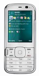     Nokia N79