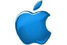Package Tracker     Apple iPhone