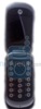    Motorola VU30 