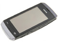   Nokia Asha 305:   