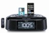 -  Apple iPhone