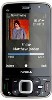       Nokia N96