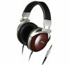  Denon    AH-D7000