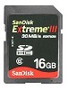 SanDisk     SDHC