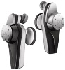 Sennheiser MX W1    