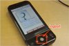   HTC Dream