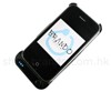 Brando iPower     Apple iPhone