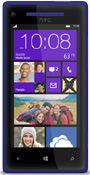     .  WP8-  HTC,  Motorola RAZR i   Intel