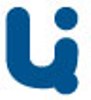     UIQ