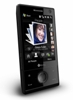    HTC Touch Diamond