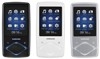 Samsung    YP-Q1