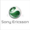 Sony    Ericsson