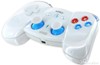 Nyko's Wing -     Nintendo Wii