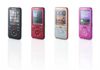    Walkman  