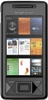  Sony Ericsson      XPERIA X1