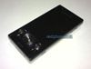   Sony Ericsson Walkman