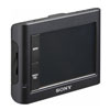  GPS- Sony NV-U44