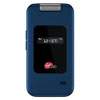  Kyocera TNT!   