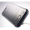 LG KC910    ?