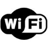 Wi-Fi 802.11r     