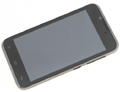  Fly IQ441 Radiance:    