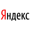 Yandex —   