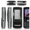    Sony Ericsson