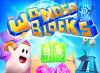Wonder Blocks  Gameloft   