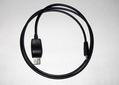   N6030 series USB data cable