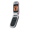      Samsung SGH-a237