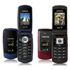  Samsung M320  M220  